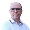 MUDr. Roman Mottl, Ph.D.