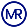 Dr Romaní Olivé, Manel