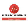 Op. Dr. Murat Mermerkaya - Erkek kısırlığı