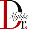 Dr.mylips