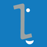 Dr. Zielinski & Associates Dental Clinic