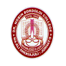 Dr. Nobin Bordoloi College
