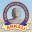 Dr. N. A. Magadum Ayurvedic Medical College, Hospital & Research Centre, Ankali.