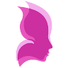 Dr Nandra Medical Aesthetics - Plaistow