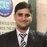 Physiocare Physiotherapy | Physiotherapy Center in Najafgarh | Physiotherapist in Najafgarh