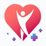 Dr Neha’s Physiotherapy Clinic