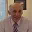 Dr. Neil Thomson
