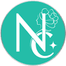 Dr.NICHE Clinic ( ด็อกเตอร์ ณิช คลินิก ) บ้านโป่ง ราชบุรี