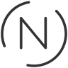 Nikko Dermatology - Conroe Dermatology