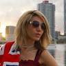 Dr Nora | GP & Cosmetic Doctor - Surfers Paradise