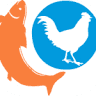 Fowl-Fish sp.j. Wholesale fish