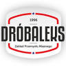 DRÓBALEKS Zakład Przemysłu Mięsnego