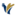 Drobex