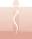 Indiana Plastic Surgery: David A. Robinson