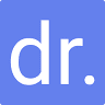 Dr. Ana Ochiana - Medic Ginecolog Galati