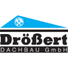 Drößert GmbH
