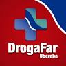 DrogaFar Uberaba | Farmácia em Uberaba