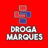 Droga Marques