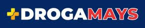 Drogamays