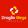 Drogão Mega| Entrega na região da Praia Grande- SP