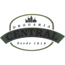 Drogaria Central