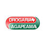 Farmácia Drogaria Agapeama | Delivery | Farmácia em Jundiaí