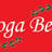Droga Bento Caieiras