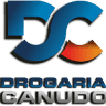 Drogaria Canudo - Comércio de Ferragens e Ferramentas