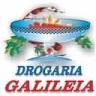 Drogaria Galileia