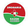 Drogaria+Saúde | Farmácia Delivery em Itanhém Cibratel 2