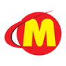 Drogaria Marcelino Bela Vista