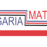 Drogaria Matheus