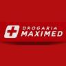 Drogaria Maximed