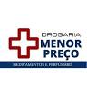 Drogaria Menor Preço | Farmácia Delivery em Mauá