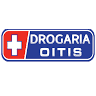 Drogaria Oitis