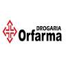 Farmácia Orfarma | Farmácia Delivery em Santo André