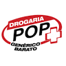 Drogaria Pop - Campo Grande