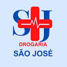 Drogaria São Jose | Delivery em Suzano na Região Dona Benta