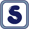 Drugstore and Perfumery Sapori