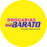 Drogarias Mais Barato | Bonsucesso