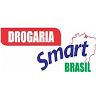 Farmácia - Drogaria Smart Brasil