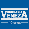 Drogaria Veneza 2