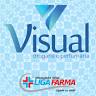 Drogaria e Perfumaria Visual ( LIGAFARMA)