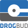 Pphu Drogbud. Karolina Osowska, Marta Osowska Sc