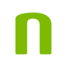 Drogeria Natura