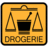 Drogerie Wippel