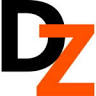 Drogerie Zlatnická