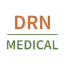 Dr. David S. Rogers, MD