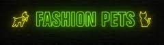 Fashion Pets Alovera