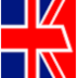 Droguería Inglesa